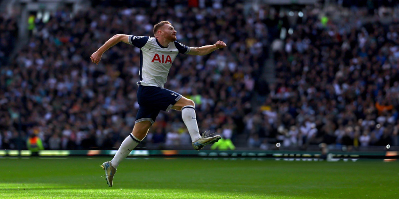 phong cach thi dau cua dejan kulusevski