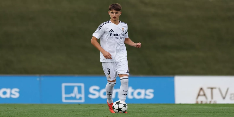 phong cach thi dau cua diego aguado