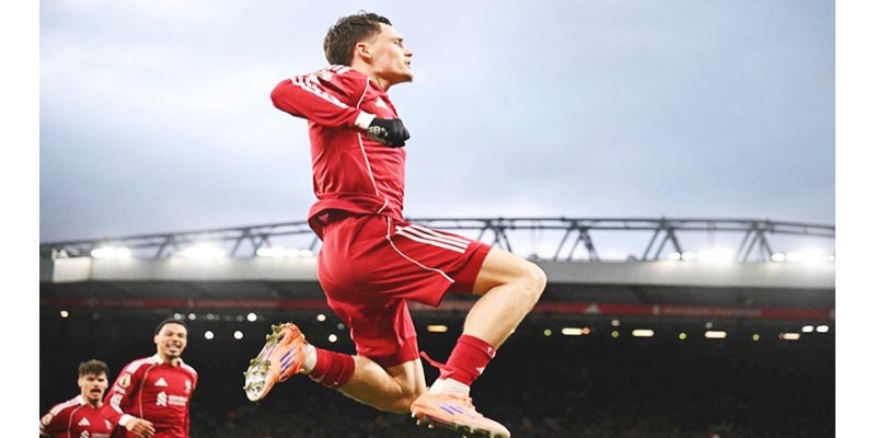 phong cach thi dau cua florian wirtz