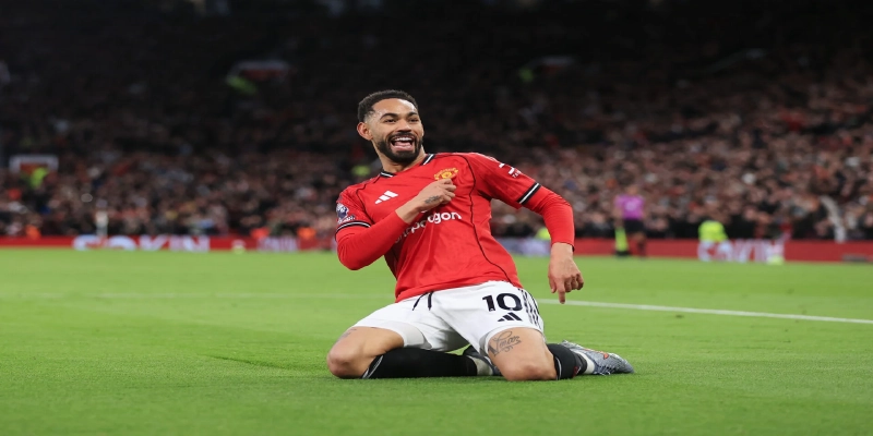 phong cach thi dau cua matheus cunha