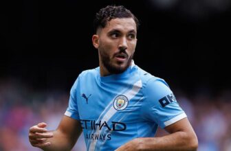 Rayan Cherki: “Thần Đồng Bóng Đá” Vùng Lyon