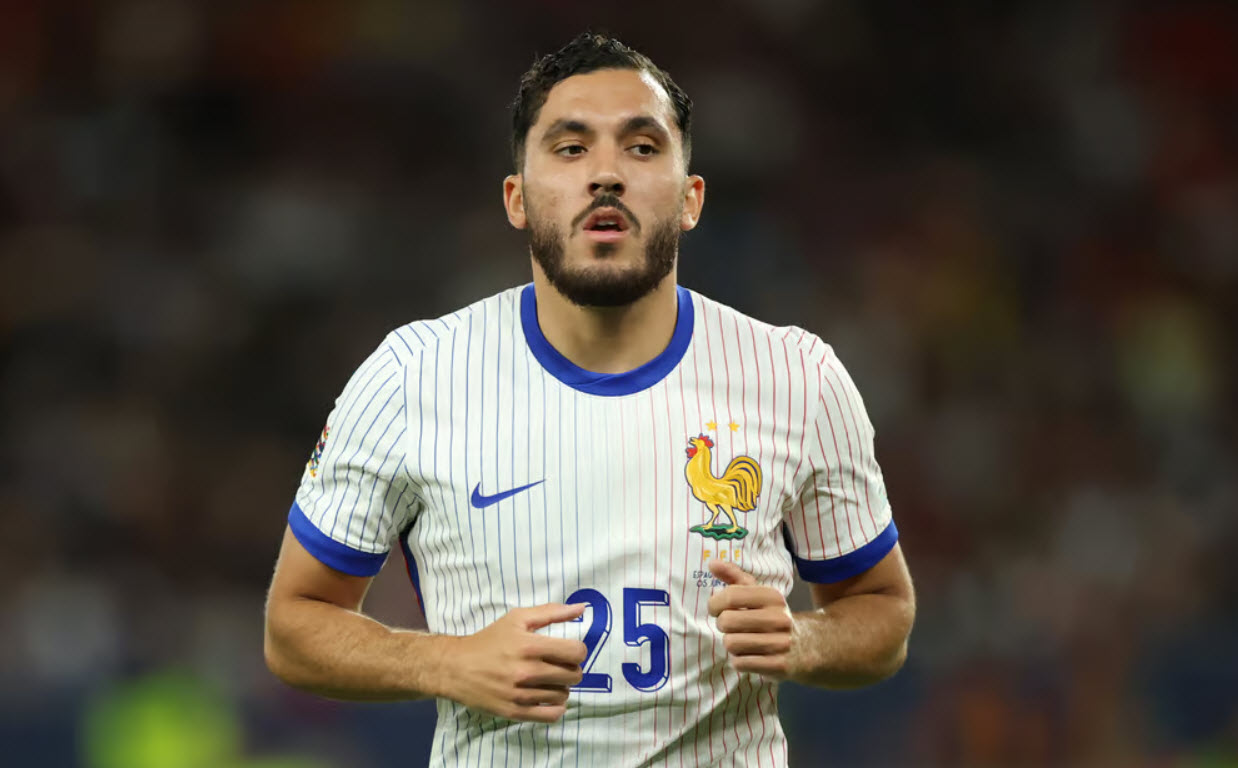 rayan cherki tai phap