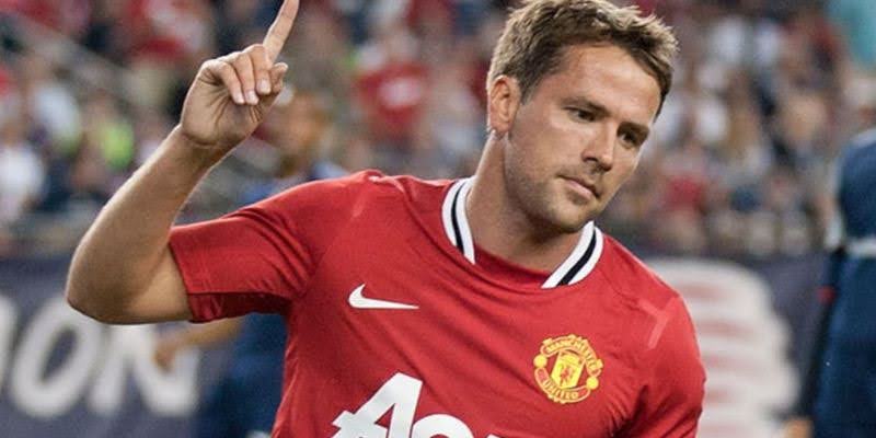 Thành tích đáng nhớ và những kỷ lục ấn tượng