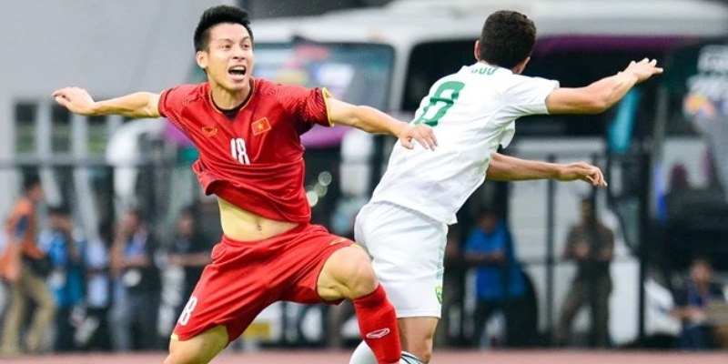 thanh tuu noi bat ma do hung dung da gat hai duoc