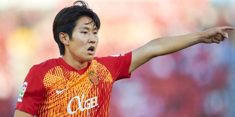 tiem nang phat trien cua kang in lee