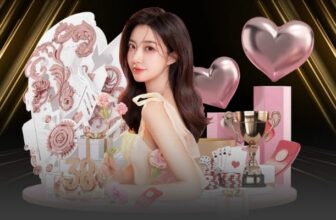 Tiêu chí lựa chọn top game xóc đĩa nổi bật