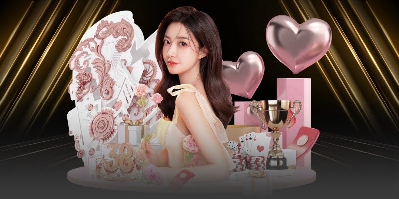 Tiêu chí lựa chọn top game xóc đĩa nổi bật