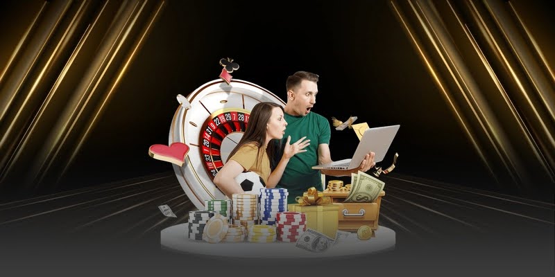 Chương trình khuyến mãi và ưu đãi đặc biệt