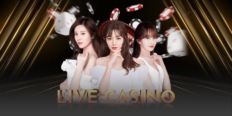 Game xóc đĩa trực tuyến tích hợp đa dạng tính năng cá cược