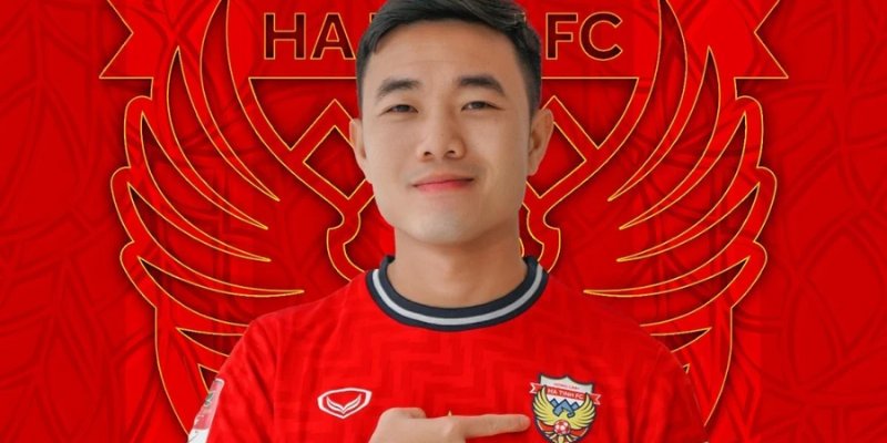 tran dau giup cai ten luong xuan truong toa sang nguon rut tien zbet an toan