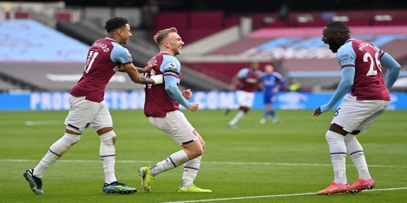 tuoi tho va niem dam me bong da cua arthur masuaku