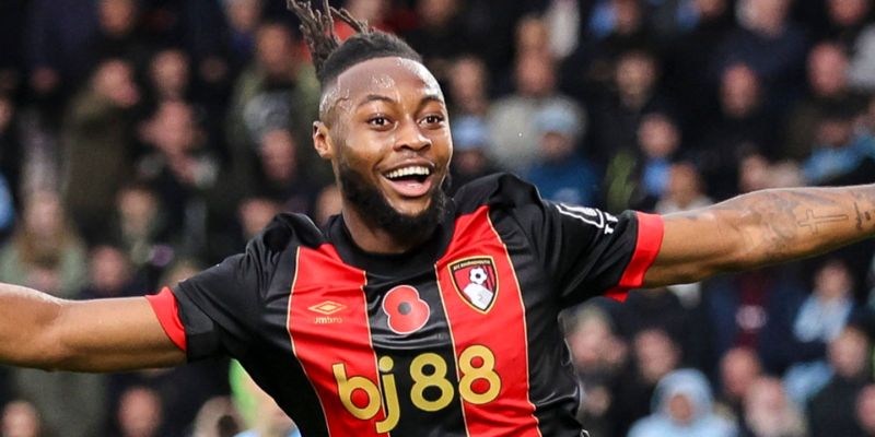 Bournemouth và kế hoạch giữ vững vị thế Ngoại hạng Anh 3 bournemouth