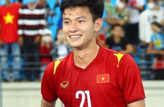 con-duong-phat-trien-tu-dao-tao-tre-den-moi-truong-thi-dau-dinh-cao