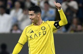 Dấu ấn chói sáng trong hành trình mới