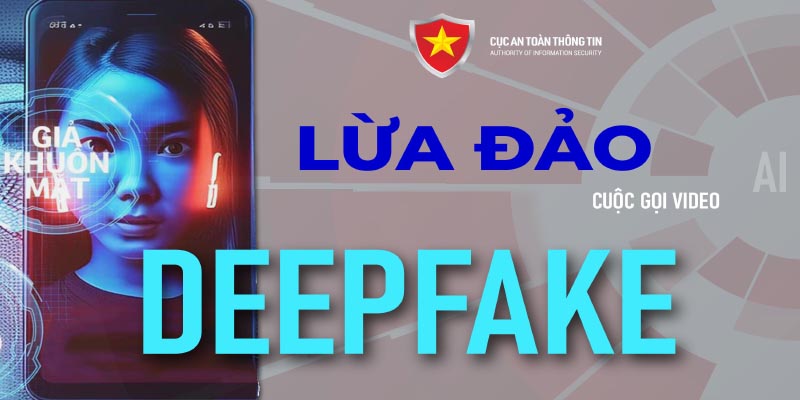 deepfake lua dao