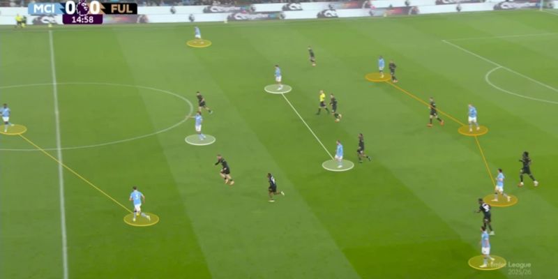 Bài báo năm 2006 và “một mét vuông” không gian