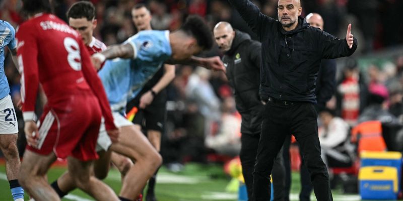 Phản công nhiều hơn rồi… hãm phanh