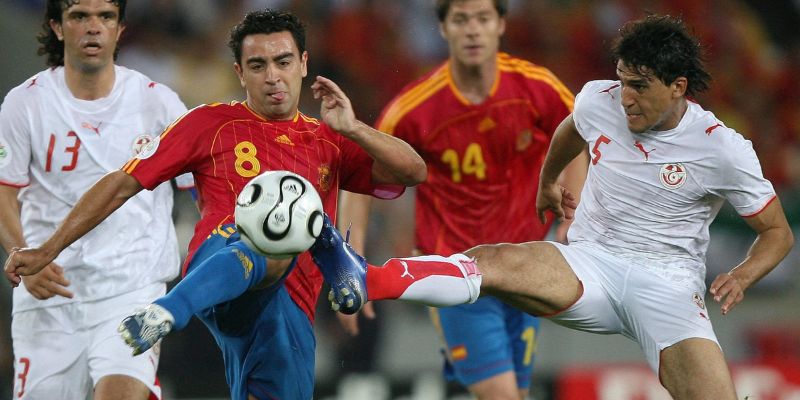 Hình hài mới của Man City