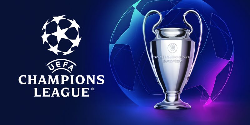 Kết quả Champions League mới nhất và những cú sốc khiến cục diện đảo chiều 3 Kết quả Champions League