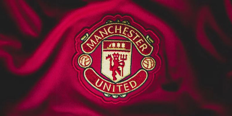 MU rút gọn 5 mục tiêu, sẵn sàng chi 200 triệu bảng 1 mu rut gon 5 muc tieu san sang chi 200 trieu bang