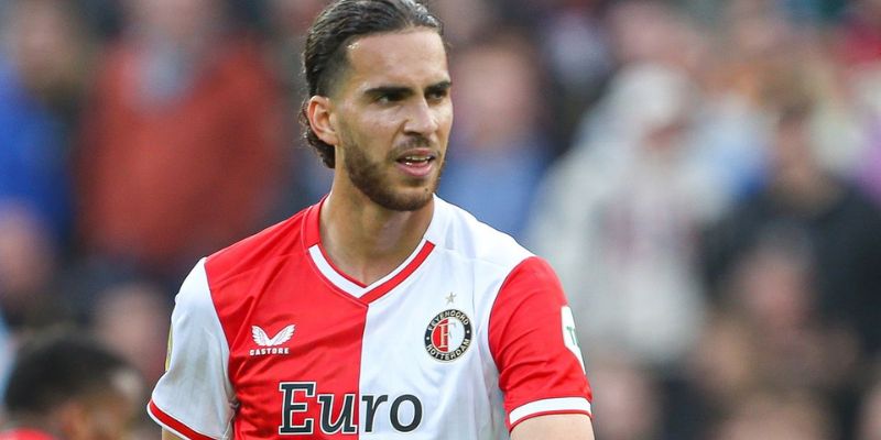 Thống kê sự nghiệp (Tính đến tháng 2/2026)