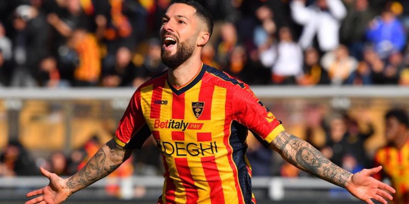 Tiểu sử Tete Morente