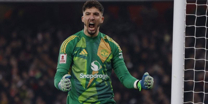 Altay Bayındır – Thủ Môn Thế Hệ Mới Của Bóng Đá Thổ Nhĩ Kỳ 1 Altay Bayındır được đánh giá cao trên sân cỏ