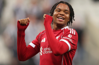 Tiểu Sử Cầu Thủ Rio Ngumoha Và Hành Trình Của Tài Năng Trẻ Đầy Triển Vọng