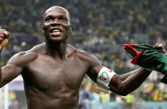 Hành trình Trung Đông và bước ngoặt tại Azerbaijan (2025 - 2026)