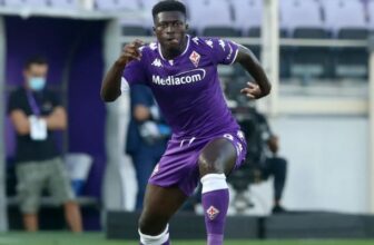 Giới Thiệu Chung Về Alfred Duncan