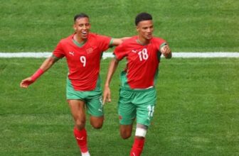 Hành Trình Xuất Thân Và Nền Tảng Gia Đình