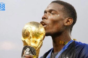 Anh có thời gian thi đấu cùng Juventus