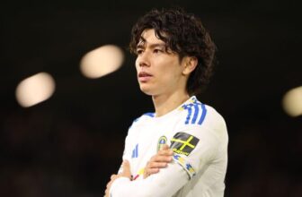 Ao Tanaka được đánh giá cao bởi khả năng kiểm soát bóng