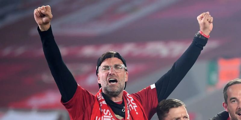 Đa dạng trong các phương án tiếp cận