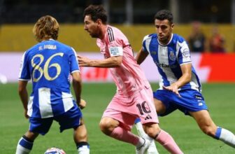 Dinh Dưỡng Là Nơi Phát Hiện Và Khắc Phục Điểm Yếu Thể Trạng Từ Sớm