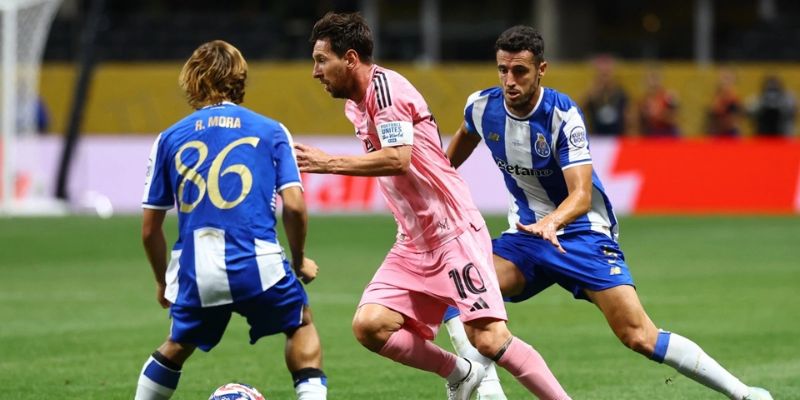 Dinh Dưỡng Là Nơi Phát Hiện Và Khắc Phục Điểm Yếu Thể Trạng Từ Sớm