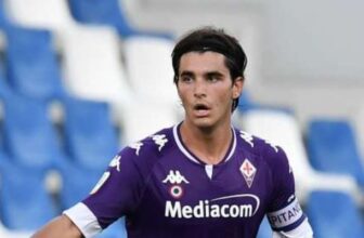 Giới Thiệu Chung Về Cầu Thủ Dutu