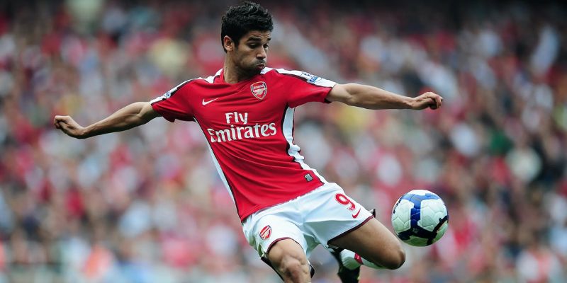 Eduardo – Lá chắn thép Brazil chinh phục J-League 2 Phong độ và sức mạnh cực ấn tượng của Eduardo