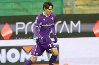 Hành Trình Khởi Đầu Sự Nghiệp Bóng Đá