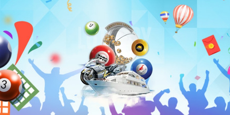 Gợi ý cách liên hệ giấc mơ với quyết định tương lai