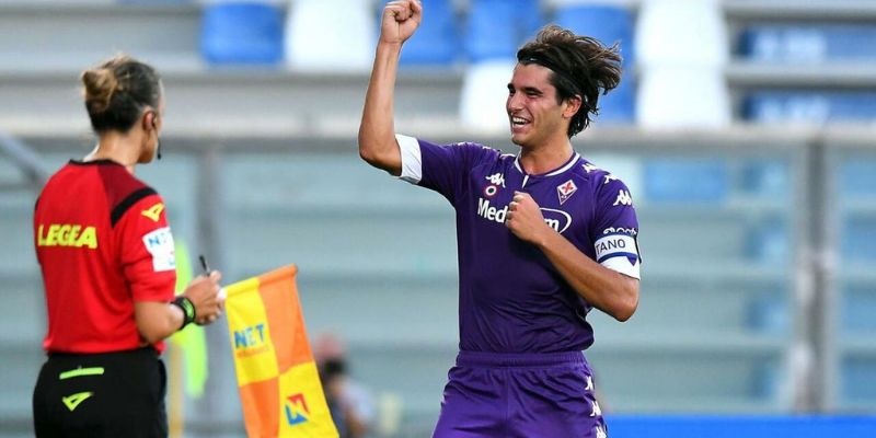 Dutu – Trung Vệ Trẻ Đầy Tiềm Năng Của Bóng Đá Romania 2 Phong Cách Thi Đấu Của Dutu