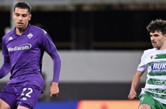 Giới Thiệu Chung Về Cầu Thủ Moreno