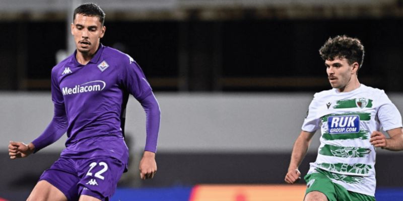 Moreno – Trung Vệ Trẻ Đầy Sức Mạnh Và Tiềm Năng 1 Giới Thiệu Chung Về Cầu Thủ Moreno