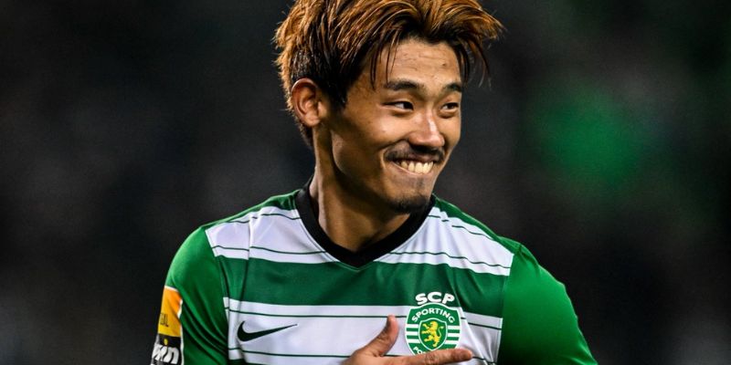 Hidemasa Morita: "Kiến trúc sư" của Nhật Bản 1 Tiểu sử Hidemasa Morita