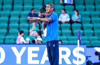 HLV Là Người Phát Hiện Và Kích Hoạt Tiềm Năng Cầu Thủ Từ Sớm