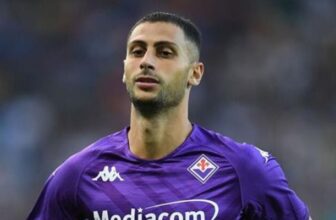 Tổng Quan Về Tiểu Sử Cầu Thủ Rolando Mandragora