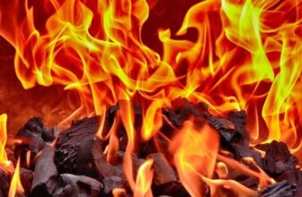Ý nghĩa biểu tượng của lửa trong tâm linh và đời sống