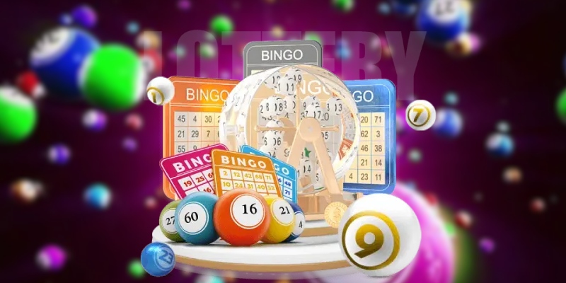 Những bối cảnh giấc mơ tai nạn thường gặp