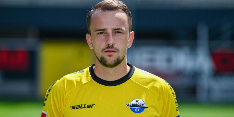 Phong Cách Thi Đấu Và Điểm Mạnh Nổi Bật