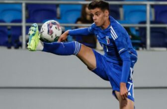 Khả Năng Phòng Ngự Và Phối Hợp